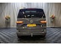 Volkswagen Multivan 1.4 eHybrid L1H1 Life Business|7Pers|Carplay|Camera|Automaat