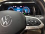 Volkswagen Multivan 1.4 eHybrid L1H1 Life Business|7Pers|Carplay|Camera|Automaat
