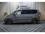Volkswagen Multivan 1.4 eHybrid L1H1 Life Business|7Pers|Carplay|Camera|Automaat