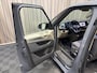 Volkswagen Multivan 1.4 eHybrid L1H1 Life Business|7Pers|Carplay|Camera|Automaat