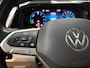 Volkswagen Multivan 1.4 eHybrid L1H1 Life Business|7Pers|Carplay|Camera|Automaat