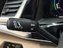 Volkswagen Multivan 1.4 eHybrid L1H1 Life Business|7Pers|Carplay|Camera|Automaat