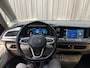 Volkswagen Multivan 1.4 eHybrid L1H1 Life Business|7Pers|Carplay|Camera|Automaat