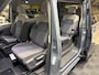 Volkswagen Multivan 1.4 eHybrid L1H1 Life Business|7Pers|Carplay|Camera|Automaat