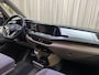 Volkswagen Multivan 1.4 eHybrid L1H1 Life Business|7Pers|Carplay|Camera|Automaat