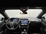 Opel Corsa DEMO DEAL | 100pk GS | Climate Control | Parkeerhulp | Camera | Carplay