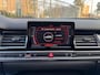 Audi S8 5.2 S8 V10 quattro Pro Line