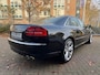 Audi S8 5.2 S8 V10 quattro Pro Line