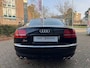 Audi S8 5.2 S8 V10 quattro Pro Line