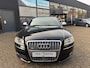 Audi S8 5.2 S8 V10 quattro Pro Line