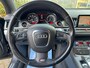 Audi S8 5.2 S8 V10 quattro Pro Line