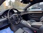 Audi S8 5.2 S8 V10 quattro Pro Line