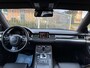 Audi S8 5.2 S8 V10 quattro Pro Line