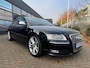 Audi S8 5.2 S8 V10 quattro Pro Line
