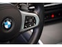 BMW 3-Serie Touring M340i xDrive M-Sport | Panorama | H/K | Driving Ass. Prof. | Adapt. LED | Camera | Head-Up | Memory Seat |