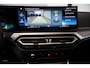 BMW 3-Serie Touring M340i xDrive M-Sport | Panorama | H/K | Driving Ass. Prof. | Adapt. LED | Camera | Head-Up | Memory Seat |