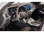 BMW 3-Serie Touring M340i xDrive M-Sport | Panorama | H/K | Driving Ass. Prof. | Adapt. LED | Camera | Head-Up | Memory Seat |
