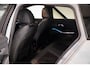 BMW 3-Serie Touring M340i xDrive M-Sport | Panorama | H/K | Driving Ass. Prof. | Adapt. LED | Camera | Head-Up | Memory Seat |