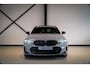 BMW 3-Serie Touring M340i xDrive M-Sport | Panorama | H/K | Driving Ass. Prof. | Adapt. LED | Camera | Head-Up | Memory Seat |