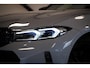BMW 3-Serie Touring M340i xDrive M-Sport | Panorama | H/K | Driving Ass. Prof. | Adapt. LED | Camera | Head-Up | Memory Seat |