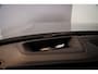 BMW 3-Serie Touring M340i xDrive M-Sport | Panorama | H/K | Driving Ass. Prof. | Adapt. LED | Camera | Head-Up | Memory Seat |
