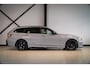 BMW 3-Serie Touring M340i xDrive M-Sport | Panorama | H/K | Driving Ass. Prof. | Adapt. LED | Camera | Head-Up | Memory Seat |