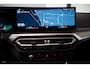 BMW 3-Serie Touring M340i xDrive M-Sport | Panorama | H/K | Driving Ass. Prof. | Adapt. LED | Camera | Head-Up | Memory Seat |