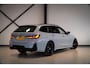 BMW 3-Serie Touring M340i xDrive M-Sport | Panorama | H/K | Driving Ass. Prof. | Adapt. LED | Camera | Head-Up | Memory Seat |