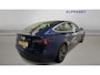 Tesla Model 3 Standard RWD Plus 93% SoH [ LFP ACCU+AUTOPILOT+60 kWh+PREMIUM AUDIO ]