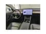 Tesla Model 3 Standard RWD Plus 93% SoH [ LFP ACCU+AUTOPILOT+60 kWh+PREMIUM AUDIO ]