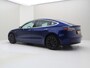 Tesla Model 3 Standard RWD Plus 93% SoH [ LFP ACCU+AUTOPILOT+60 kWh+PREMIUM AUDIO ]