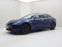 Tesla Model 3 Standard RWD Plus 93% SoH [ LFP ACCU+AUTOPILOT+60 kWh+PREMIUM AUDIO ]