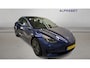Tesla Model 3 Standard RWD Plus 93% SoH [ LFP ACCU+AUTOPILOT+60 kWh+PREMIUM AUDIO ]