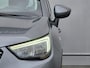 Opel Crossland X 110pk Innovation | Navigatie | Bluetooth | Stoel en stuurverwarming