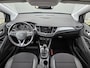 Opel Crossland X 110pk Innovation | Navigatie | Bluetooth | Stoel en stuurverwarming