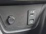 Opel Crossland X 110pk Innovation | Navigatie | Bluetooth | Stoel en stuurverwarming