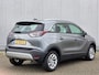 Opel Crossland X 110pk Innovation | Navigatie | Bluetooth | Stoel en stuurverwarming