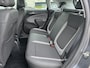 Opel Crossland X 110pk Innovation | Navigatie | Bluetooth | Stoel en stuurverwarming