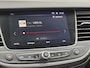 Opel Crossland X 110pk Innovation | Navigatie | Bluetooth | Stoel en stuurverwarming