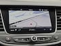 Opel Crossland X 110pk Innovation | Navigatie | Bluetooth | Stoel en stuurverwarming