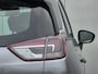 Opel Crossland X 110pk Innovation | Navigatie | Bluetooth | Stoel en stuurverwarming