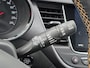 Opel Crossland X 110pk Innovation | Navigatie | Bluetooth | Stoel en stuurverwarming