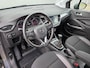 Opel Crossland X 110pk Innovation | Navigatie | Bluetooth | Stoel en stuurverwarming