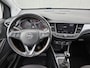 Opel Crossland X 110pk Innovation | Navigatie | Bluetooth | Stoel en stuurverwarming