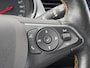 Opel Crossland X 110pk Innovation | Navigatie | Bluetooth | Stoel en stuurverwarming
