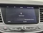 Opel Crossland X 110pk Innovation | Navigatie | Bluetooth | Stoel en stuurverwarming