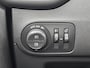Opel Crossland X 110pk Innovation | Navigatie | Bluetooth | Stoel en stuurverwarming