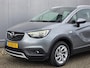 Opel Crossland X 110pk Innovation | Navigatie | Bluetooth | Stoel en stuurverwarming