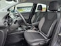 Opel Crossland X 110pk Innovation | Navigatie | Bluetooth | Stoel en stuurverwarming