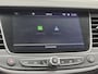 Opel Crossland X 110pk Innovation | Navigatie | Bluetooth | Stoel en stuurverwarming